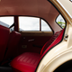 Image for article titled The Volvo Amazon Is That Good